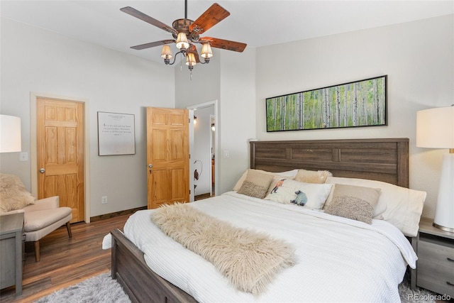 400 Upper Forest Rd, Idaho Springs, CO 80452 - photo 13