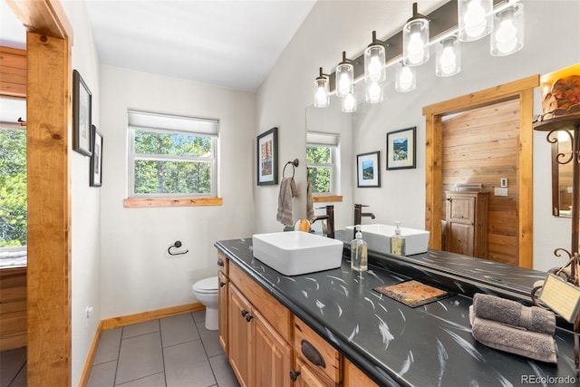 400 Upper Forest Rd, Idaho Springs, CO 80452 - photo 14