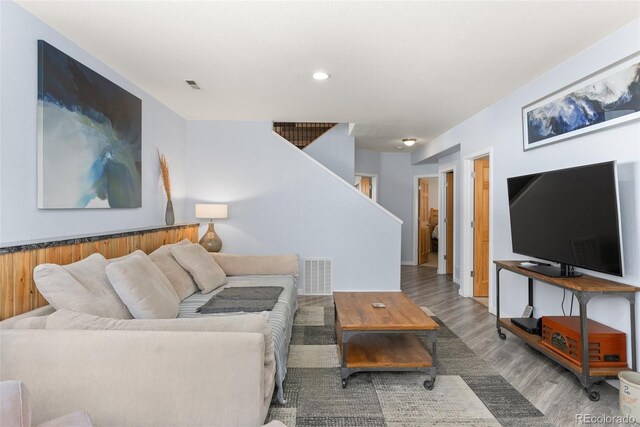 400 Upper Forest Rd, Idaho Springs, CO 80452 - photo 17