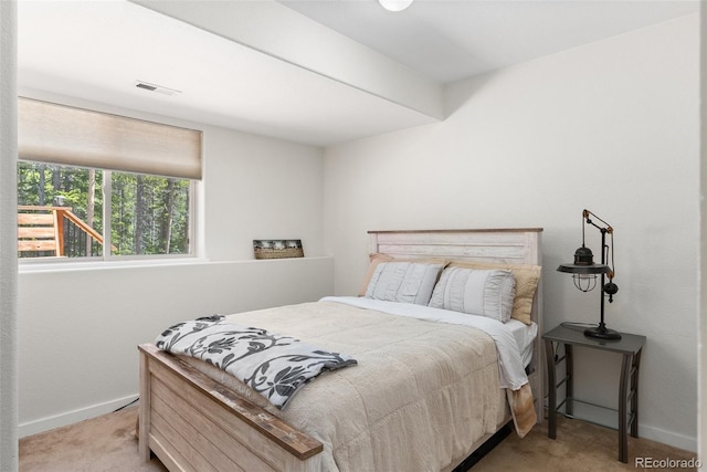 400 Upper Forest Rd, Idaho Springs, CO 80452 - photo 18