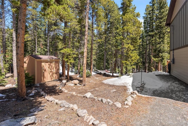400 Upper Forest Rd, Idaho Springs, CO 80452 - photo 22