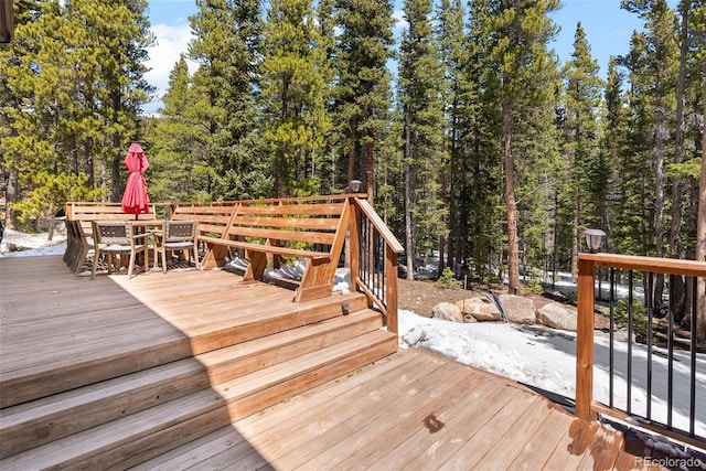 400 Upper Forest Rd, Idaho Springs, CO 80452 - photo 24
