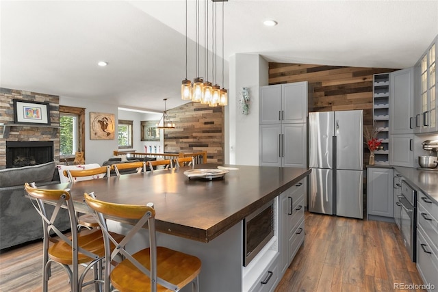 400 Upper Forest Rd, Idaho Springs, CO 80452 - photo 10