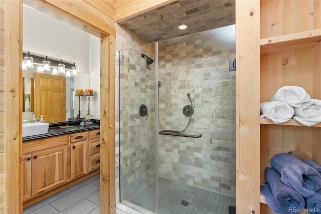 400 Upper Forest Rd, Idaho Springs, CO 80452 - photo 15