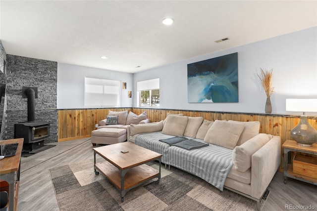 400 Upper Forest Rd, Idaho Springs, CO 80452 - photo 16