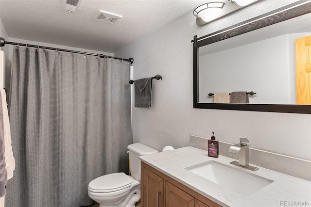 400 Upper Forest Rd, Idaho Springs, CO 80452 - photo 19
