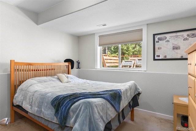 400 Upper Forest Rd, Idaho Springs, CO 80452 - photo 20