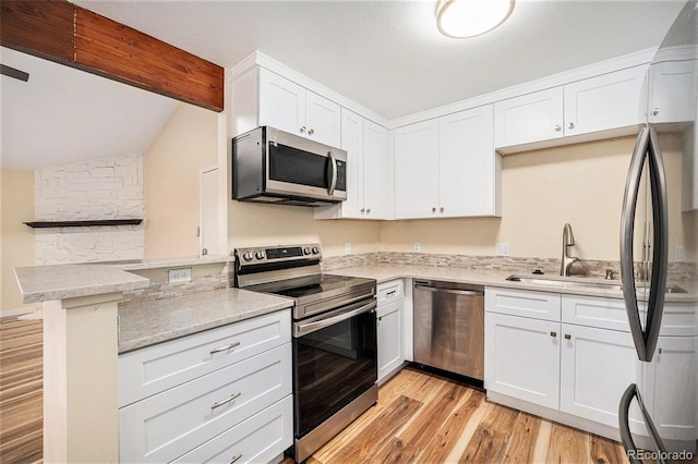3325 S Ammons St Unit 207, Lakewood, CO 80227 - photo 3
