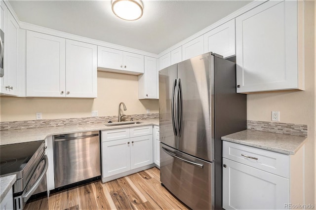 3325 S Ammons St Unit 207, Lakewood, CO 80227 - photo 4