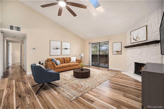 3325 S Ammons St Unit 207, Lakewood, CO 80227 - photo 5