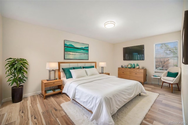 3325 S Ammons St Unit 207, Lakewood, CO 80227 - photo 6