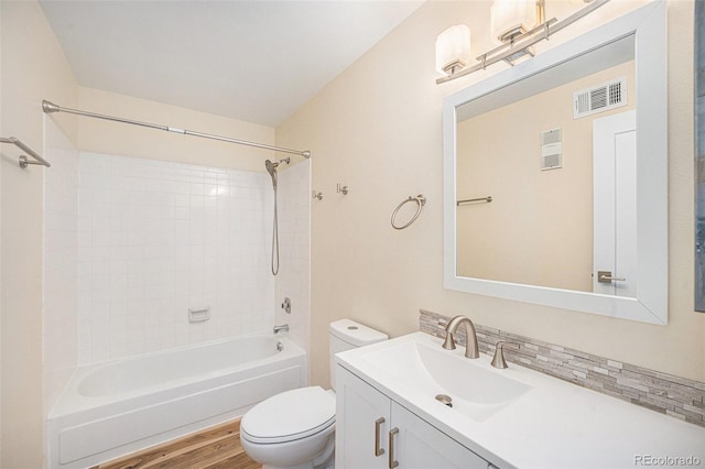 3325 S Ammons St Unit 207, Lakewood, CO 80227 - photo 7