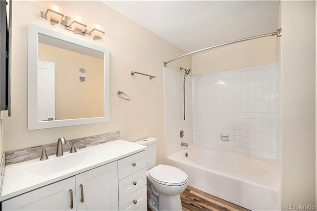 3325 S Ammons St Unit 207, Lakewood, CO 80227 - photo 9