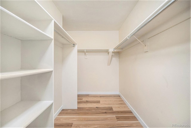 3325 S Ammons St Unit 207, Lakewood, CO 80227 - photo 10