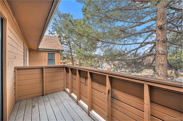 3325 S Ammons St Unit 207, Lakewood, CO 80227 - photo 11