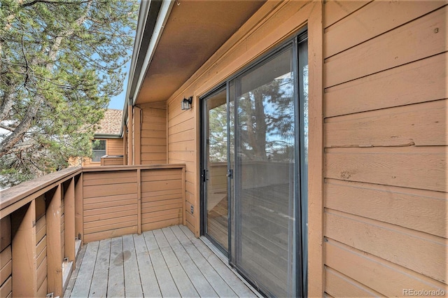 3325 S Ammons St Unit 207, Lakewood, CO 80227 - photo 12