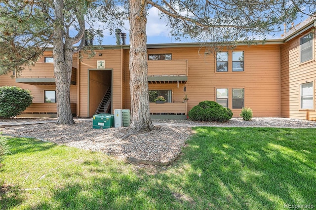 3325 S Ammons St Unit 207, Lakewood, CO 80227 - photo 13