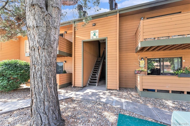 3325 S Ammons St Unit 207, Lakewood, CO 80227 - photo 14