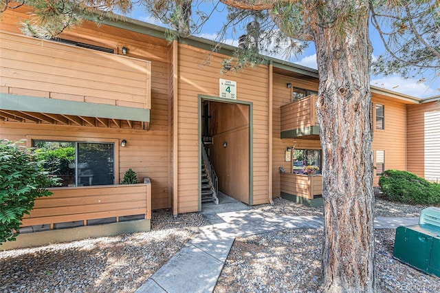 3325 S Ammons St Unit 207, Lakewood, CO 80227 - photo 15