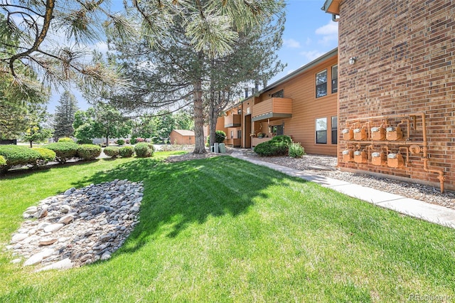 3325 S Ammons St Unit 207, Lakewood, CO 80227 - photo 16