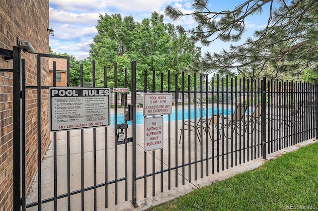 3325 S Ammons St Unit 207, Lakewood, CO 80227 - photo 17