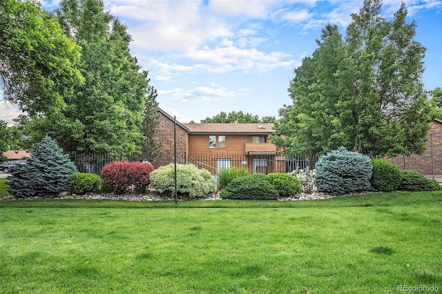 3325 S Ammons St Unit 207, Lakewood, CO 80227 - photo 18