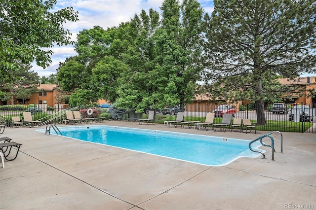 3325 S Ammons St Unit 207, Lakewood, CO 80227 - photo 19