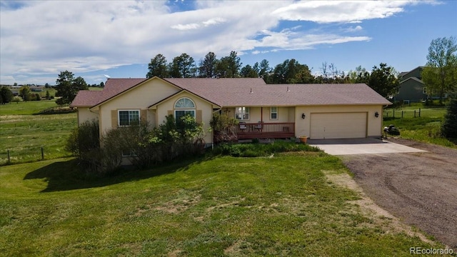 2464 Remington Rd, Elizabeth, CO 80107 - photo 3