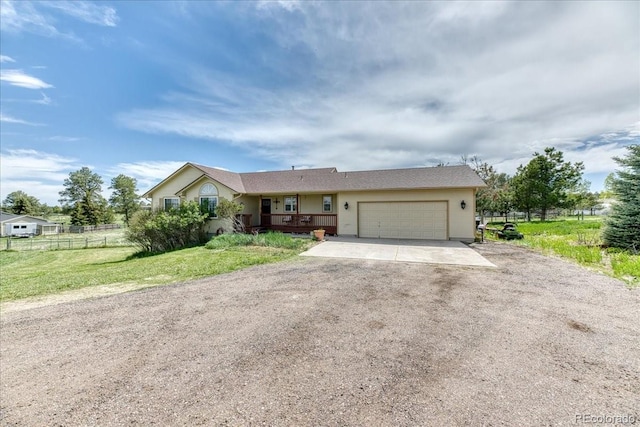 2464 Remington Rd, Elizabeth, CO 80107 - photo 14