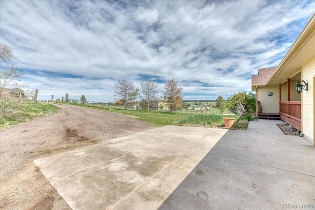 2464 Remington Rd, Elizabeth, CO 80107 - photo 15