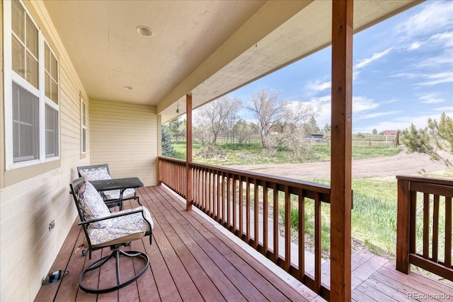 2464 Remington Rd, Elizabeth, CO 80107 - photo 16