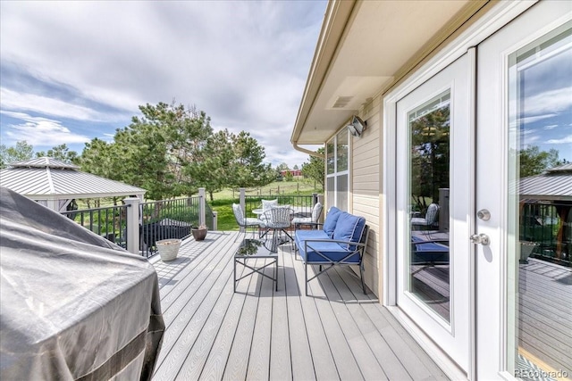2464 Remington Rd, Elizabeth, CO 80107 - photo 17