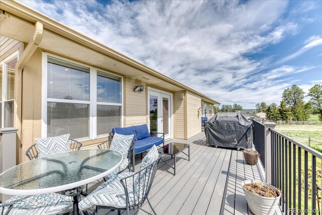 2464 Remington Rd, Elizabeth, CO 80107 - photo 18