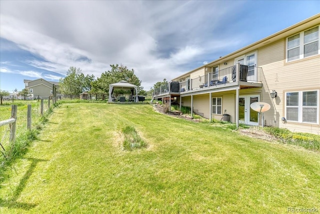 2464 Remington Rd, Elizabeth, CO 80107 - photo 22