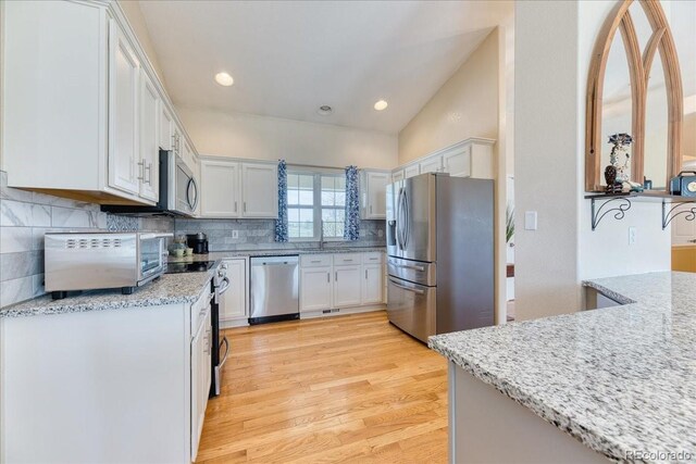 2464 Remington Rd, Elizabeth, CO 80107 - photo 25