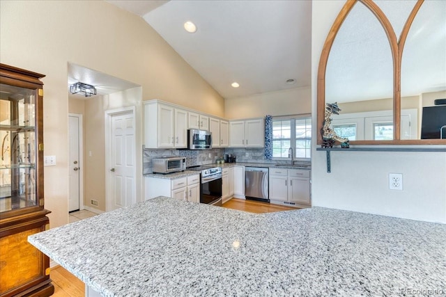 2464 Remington Rd, Elizabeth, CO 80107 - photo 26