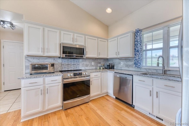 2464 Remington Rd, Elizabeth, CO 80107 - photo 27