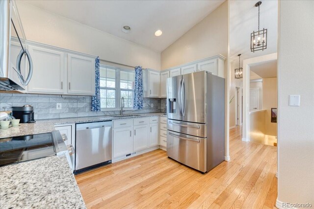 2464 Remington Rd, Elizabeth, CO 80107 - photo 28