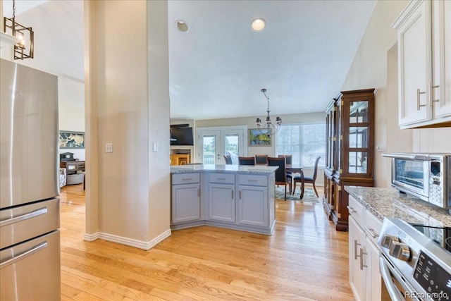 2464 Remington Rd, Elizabeth, CO 80107 - photo 29