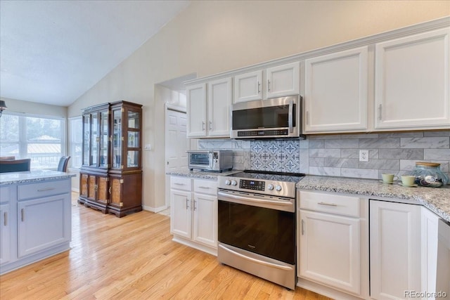 2464 Remington Rd, Elizabeth, CO 80107 - photo 30