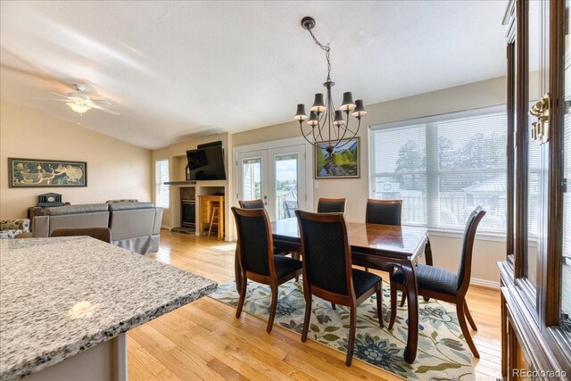 2464 Remington Rd, Elizabeth, CO 80107 - photo 31