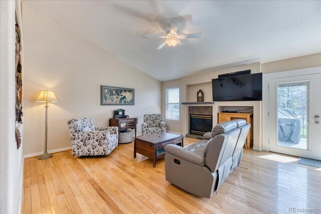 2464 Remington Rd, Elizabeth, CO 80107 - photo 33