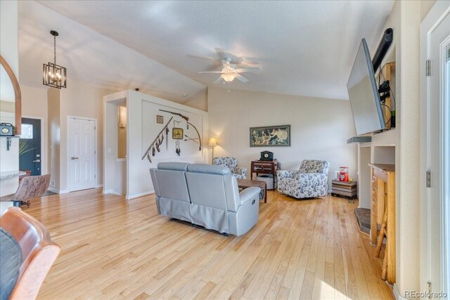 2464 Remington Rd, Elizabeth, CO 80107 - photo 34