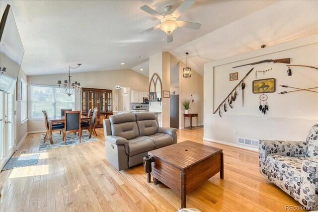 2464 Remington Rd, Elizabeth, CO 80107 - photo 35