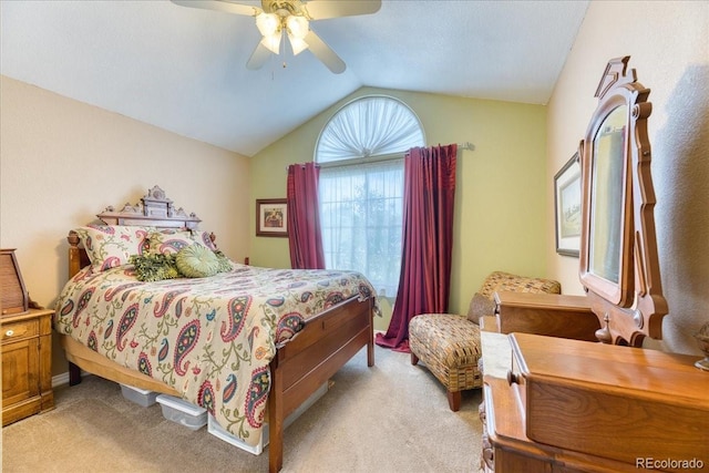 2464 Remington Rd, Elizabeth, CO 80107 - photo 36