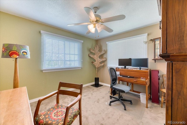 2464 Remington Rd, Elizabeth, CO 80107 - photo 37
