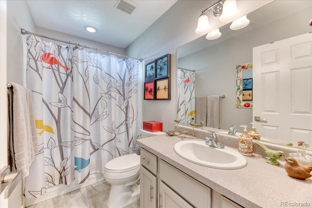 2464 Remington Rd, Elizabeth, CO 80107 - photo 38