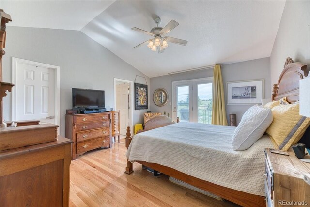 2464 Remington Rd, Elizabeth, CO 80107 - photo 39