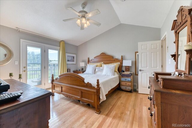2464 Remington Rd, Elizabeth, CO 80107 - photo 40