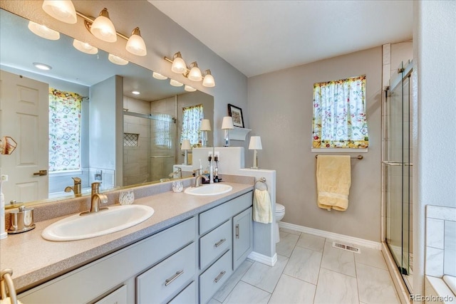 2464 Remington Rd, Elizabeth, CO 80107 - photo 41